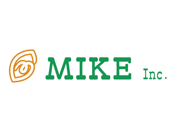 MIKE株式会社　様